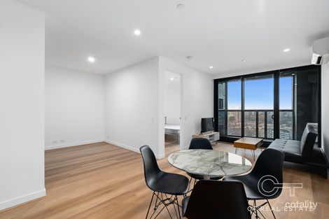 1819/160 Victoria St, Carlton, VIC 3053