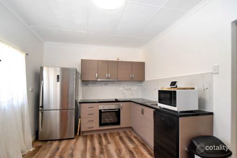 Property photo of 113 Gaffney Lane Broken Hill NSW 2880