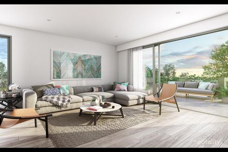 Property photo of 10 Belair Close Hornsby NSW 2077