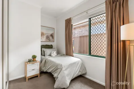 Property photo of 11 Lanark Avenue Mitchell Park SA 5043