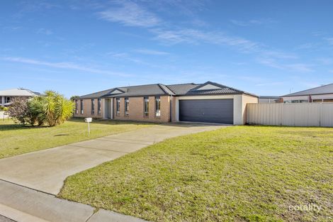 29-31 Chisnall St, Corowa, NSW 2646