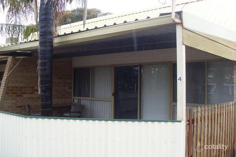 4/2 Carrington St, South Kalgoorlie, WA 6430