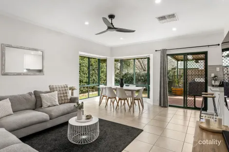 Property photo of 11 Lanark Avenue Mitchell Park SA 5043