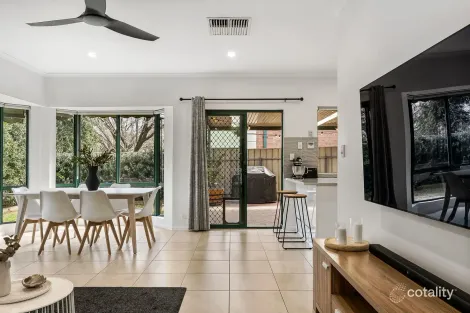 Property photo of 11 Lanark Avenue Mitchell Park SA 5043