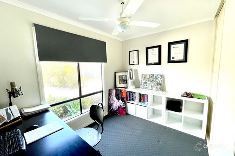 Property photo of 57 Bosanquet Boulevard Ceduna Waters SA 5690
