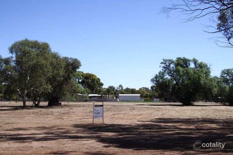 4 Mckinley St, Moora, WA 6510