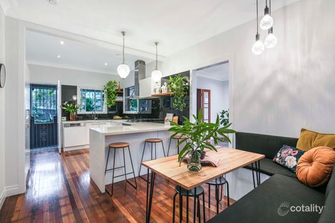 Property photo of 6 Odonnell Street Wavell Heights QLD 4012