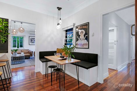 Property photo of 6 Odonnell Street Wavell Heights QLD 4012