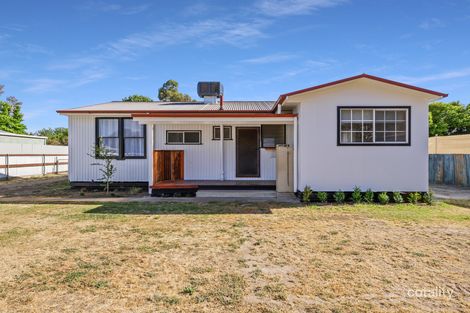 Property photo of 18 Ryan Street Benalla VIC 3672