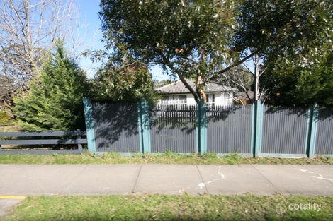 161 Albert Ave, Boronia, VIC 3155