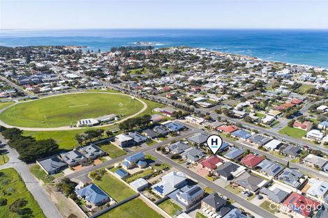 Property photo of 5 Pomery Street Port Elliot SA 5212