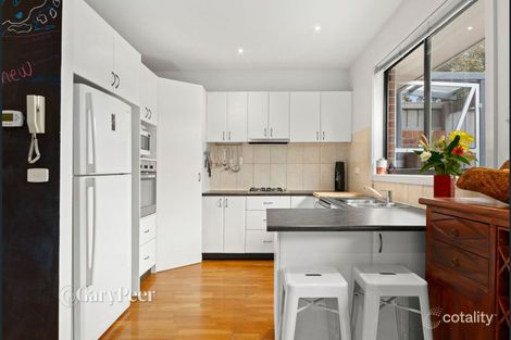 Property photo of 6/1233-1239 Glen Huntly Road Carnegie VIC 3163