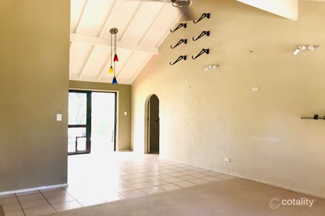 Property photo of 26 Babbler Court Burleigh Waters QLD 4220