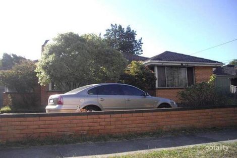 Property photo of 130 Albany Drive Mulgrave VIC 3170