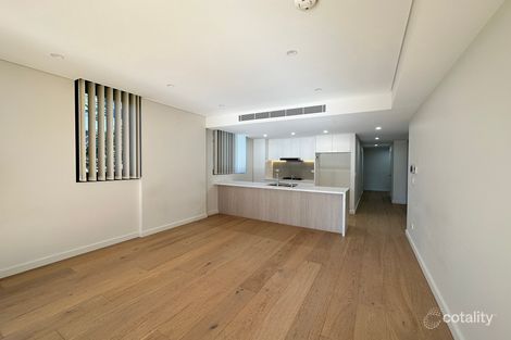 108/21 Post Office St, Carlingford, NSW 2118