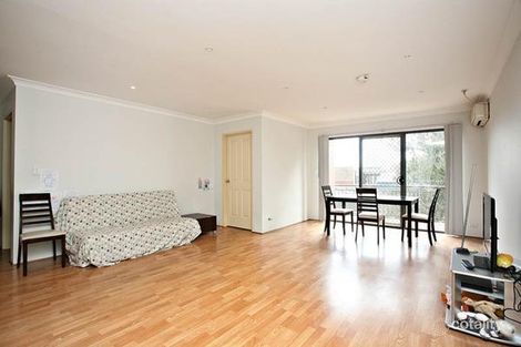 Property photo of 18/33 Bathurst Street Liverpool NSW 2170