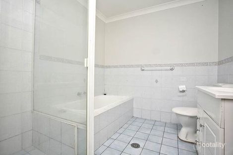 Property photo of 18/33 Bathurst Street Liverpool NSW 2170