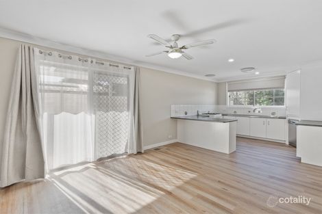 Property photo of 18 Ryan Street Benalla VIC 3672