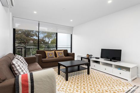 Property photo of 20/33 Queens Avenue Doncaster VIC 3108