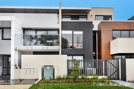 Property photo of 20/33 Queens Avenue Doncaster VIC 3108