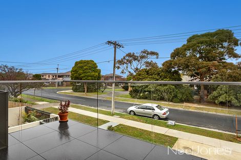 Property photo of 20/33 Queens Avenue Doncaster VIC 3108