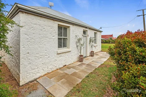 10 Church St, Yambuk, VIC 3285