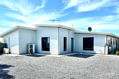 Property photo of 57 Bosanquet Boulevard Ceduna Waters SA 5690