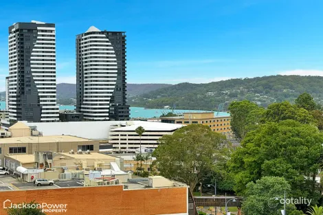 39/24-26 Watt St, Gosford, NSW 2250