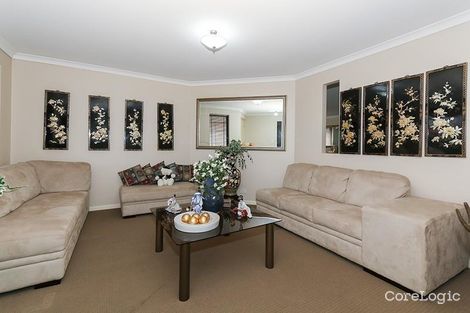 Property photo of 5 Jordan Place Wattle Grove WA 6107
