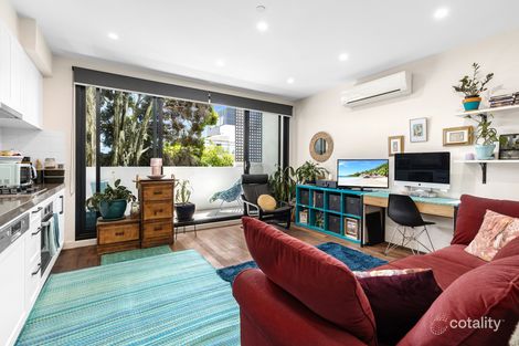 101/33 Ryan St, Footscray, VIC 3011