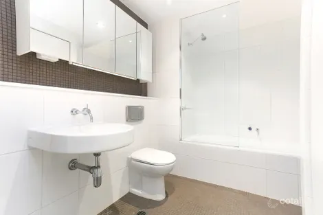 Property photo of 23/5-13 Larkin Street Camperdown NSW 2050