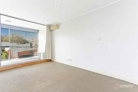 Property photo of 23/5-13 Larkin Street Camperdown NSW 2050