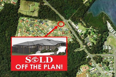 Property photo of 17B Investigator Way Laurieton NSW 2443