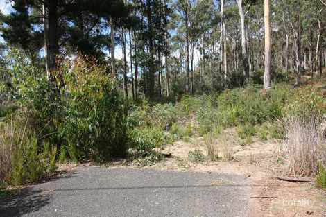 34 Harris Rd, Stony Rise, TAS 7310