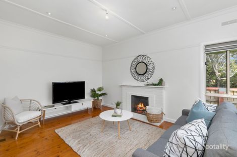 Property photo of 20 Bromley Street Thomson VIC 3219