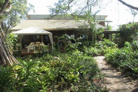 Property photo of 84 Kingfisher Parade Toogoom QLD 4655