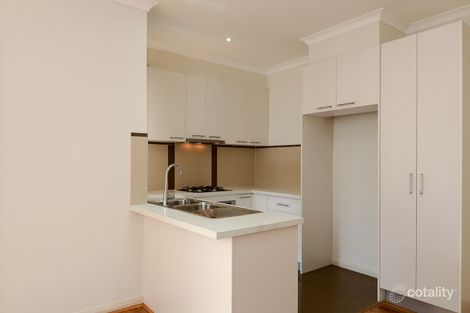 Property photo of 3/89 Cadles Road Carrum Downs VIC 3201