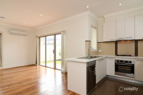 Property photo of 3/89 Cadles Road Carrum Downs VIC 3201