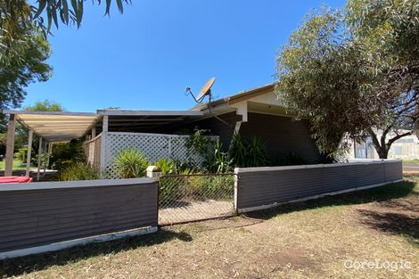 Property photo of 15 Cordelia Street Surat QLD 4417