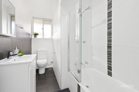 Property photo of 1/29 Payne Road East Corrimal NSW 2518