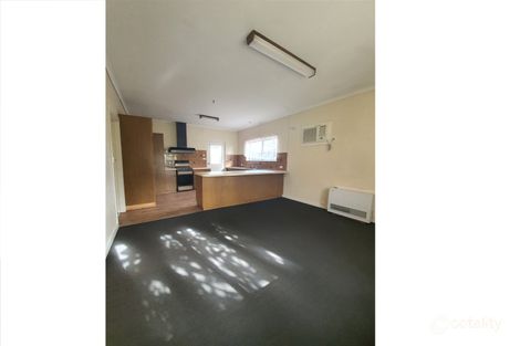 Property photo of 22 Meredith Avenue Glengowrie SA 5044