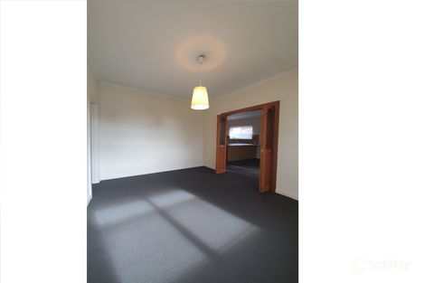 Property photo of 22 Meredith Avenue Glengowrie SA 5044
