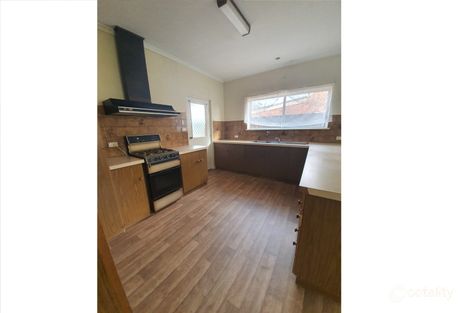 Property photo of 22 Meredith Avenue Glengowrie SA 5044