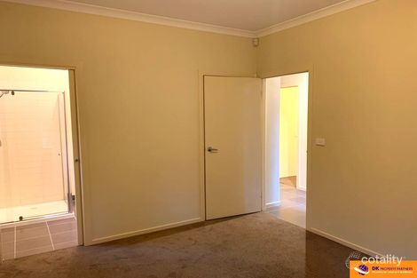 43 Kondalilla Dr, Truganina, VIC 3029