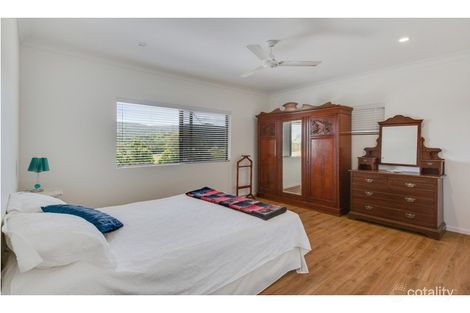Property photo of 40 Brewers Road Cooran QLD 4569
