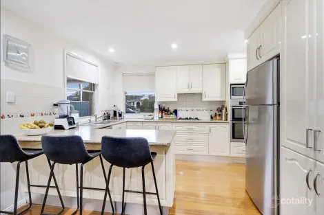 Property photo of 19 Charlton Place St Clair NSW 2759