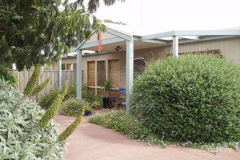 2/2 Parker St, Anglesea, VIC 3230