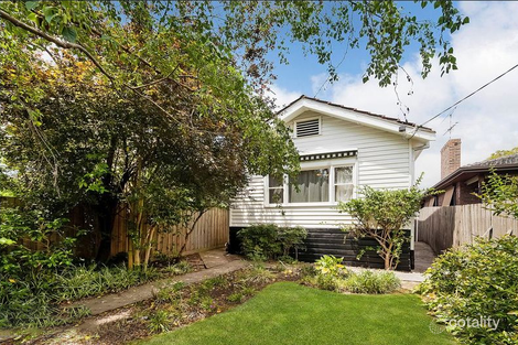 29 Avenue Rd, Camberwell, VIC 3124