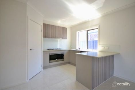 Property photo of 14 Jolly Street Cranbourne East VIC 3977