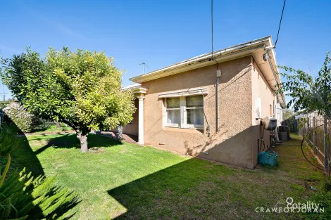 Property photo of 18 Lorne Avenue Magill SA 5072